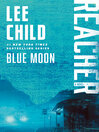 Cover image for Blue Moon